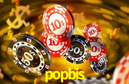 Jogo Aviator popbis
