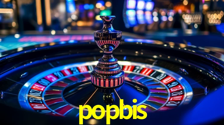 popbis