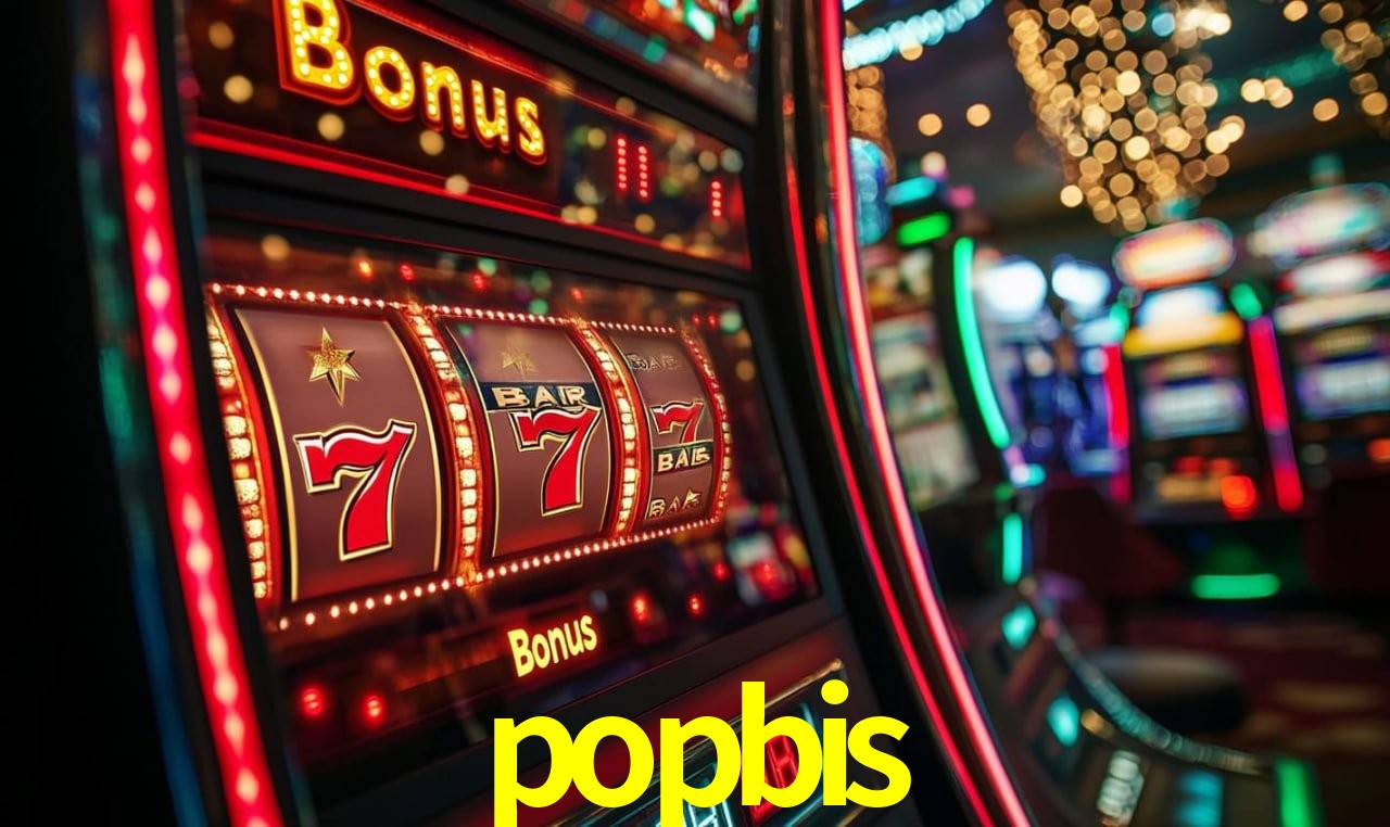 popbis.com