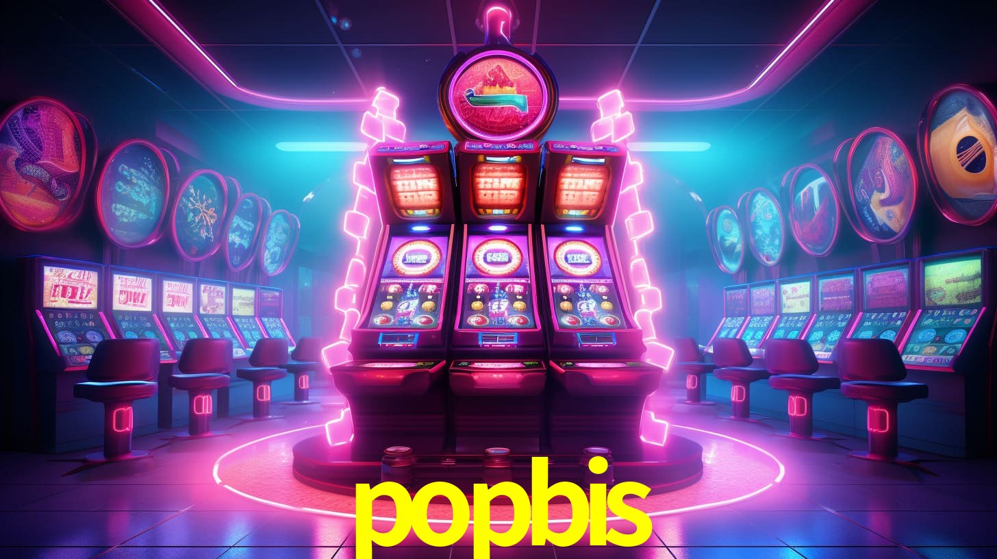 popbis