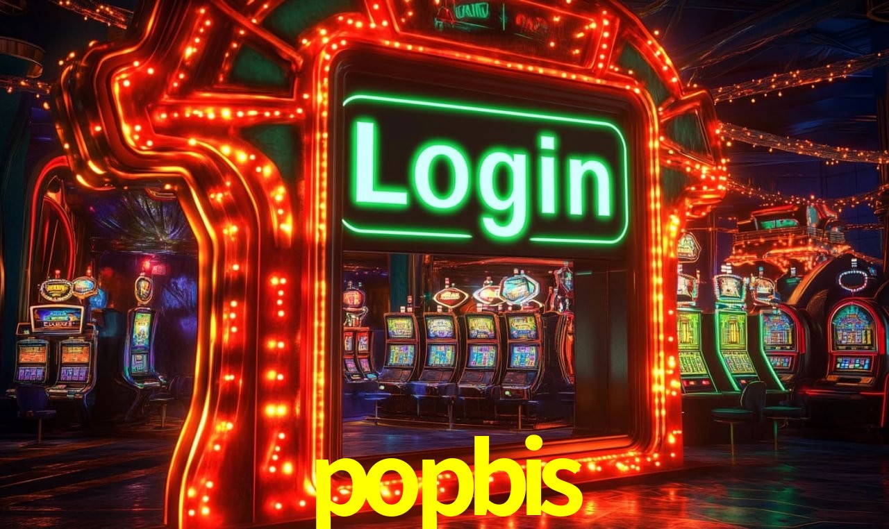 Estatísticas Crash Games popbis