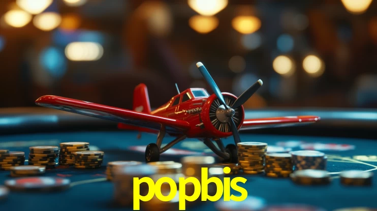 Live Casino popbis