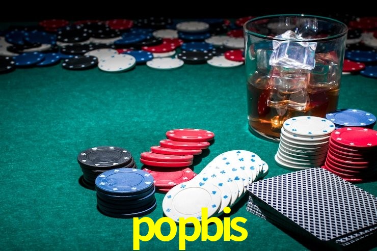 Casino Ao Vivo popbis