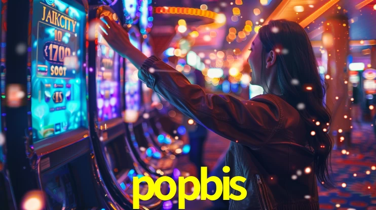 popbis,popbis.com