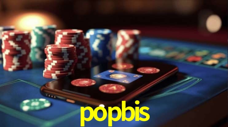 Casino VIP popbis