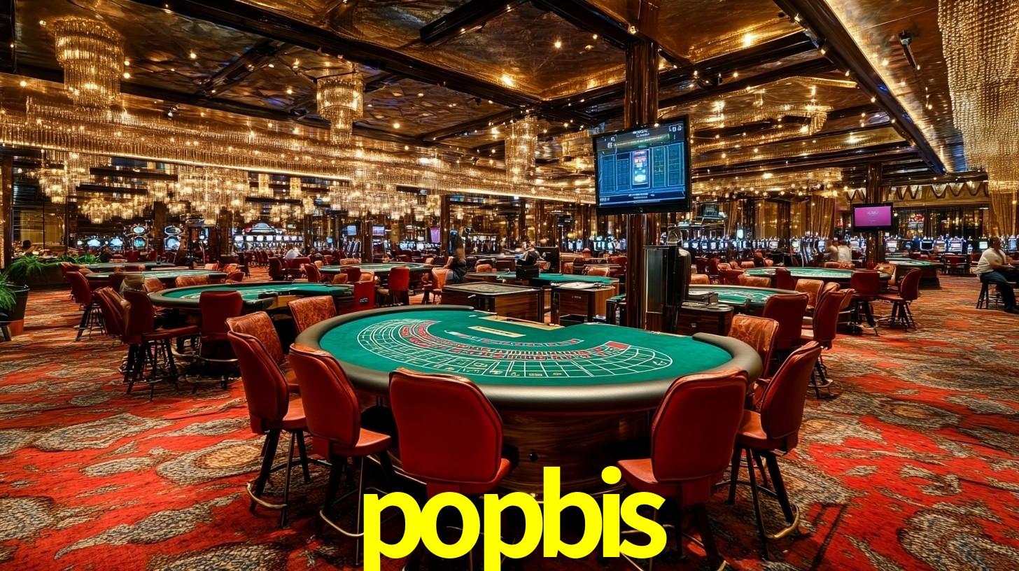 popbis.com
