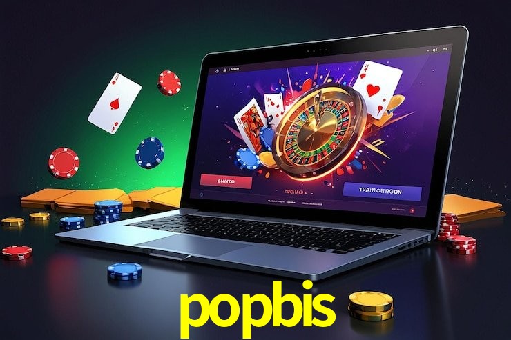 Ofertas Exclusivas popbis