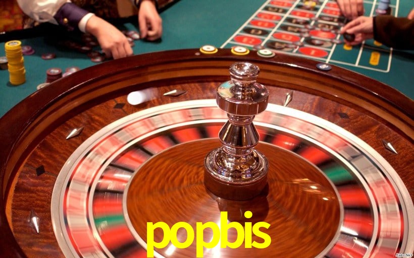 Interface Premium popbis