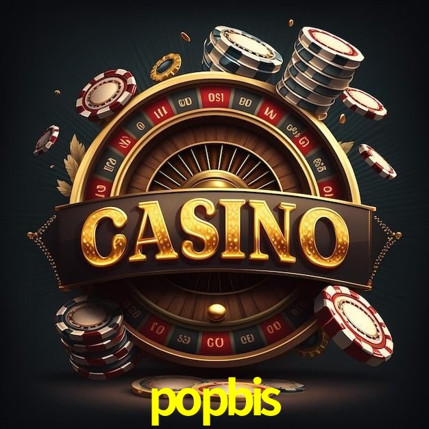 Download rápido e seguro na popbis