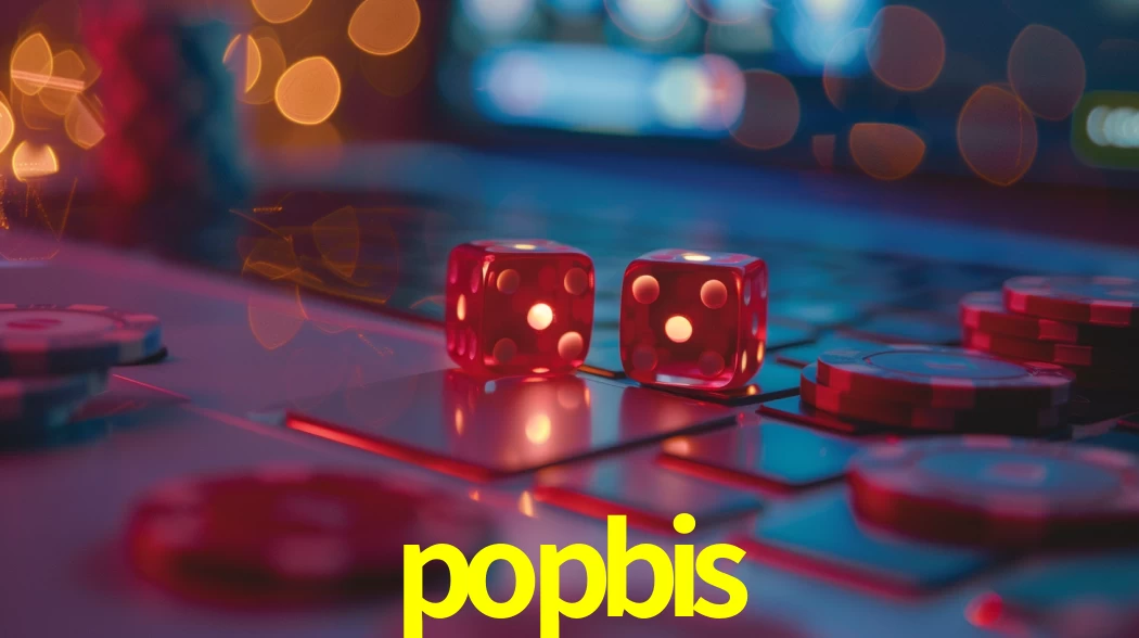 Quick Registration popbis