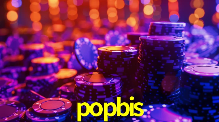 popbis