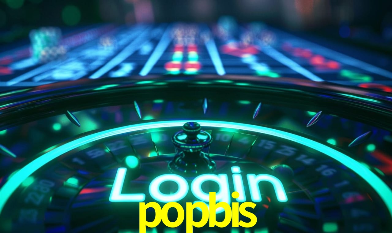 Estratégias Crash Games popbis