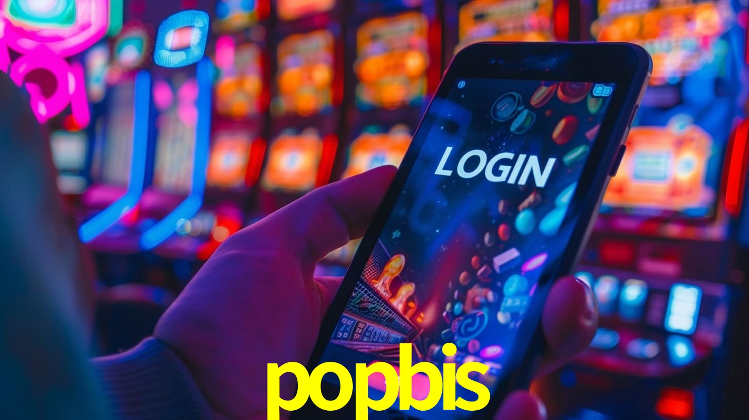 Programa VIP popbis