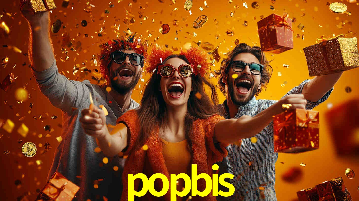 popbis,popbis.com