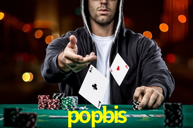 popbis,popbis.com