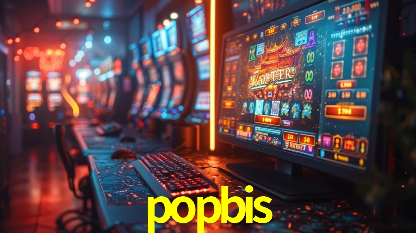 popbis