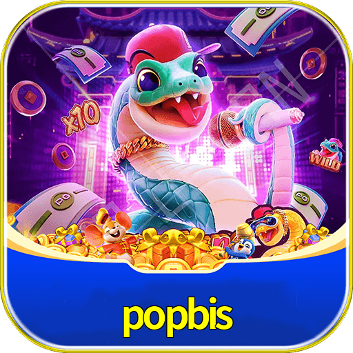 Download gratuito do app da popbis